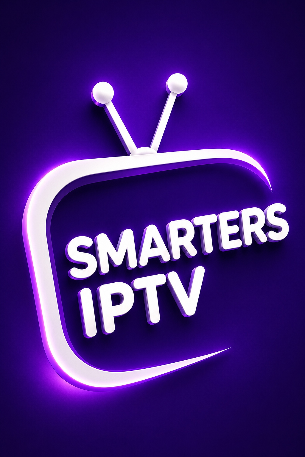 IPTV SMARTES